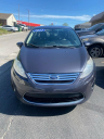 Thumbnail image of 2012 Ford Fiesta at EZ RIDES AUTO & TRUCK SALES