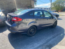 Thumbnail image of 2012 Ford Fiesta at EZ RIDES AUTO & TRUCK SALES