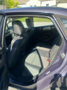 Thumbnail image of 2012 Ford Fiesta at EZ RIDES AUTO & TRUCK SALES