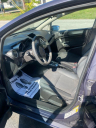 Thumbnail image of 2012 Ford Fiesta at EZ RIDES AUTO & TRUCK SALES