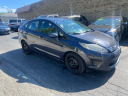 Thumbnail image of 2012 Ford Fiesta at EZ RIDES AUTO & TRUCK SALES