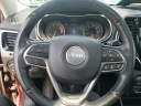 Thumbnail image of 2019 Jeep Cherokee at Hamilton Honda
