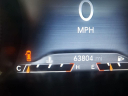Thumbnail image of 2019 Jeep Cherokee at Hamilton Honda