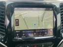 Thumbnail image of 2019 Jeep Cherokee at Hamilton Honda