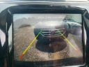 Thumbnail image of 2019 Jeep Cherokee at Hamilton Honda