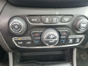 Thumbnail image of 2019 Jeep Cherokee at Hamilton Honda