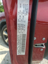 Thumbnail image of 2019 Jeep Cherokee at Hamilton Honda
