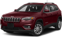 Thumbnail image of 2019 Jeep Cherokee at Hamilton Honda