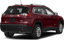 Thumbnail image of 2019 Jeep Cherokee at Hamilton Honda