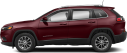 2019 Jeep Cherokee Limited at Hamilton Honda