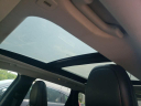 Thumbnail image of 2019 Jeep Cherokee at Hamilton Honda