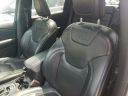Thumbnail image of 2019 Jeep Cherokee at Hamilton Honda