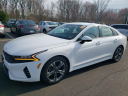Thumbnail image of 2022 Kia K5 at Hamilton Honda