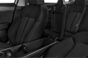 Thumbnail image of 2022 Kia K5 at Hamilton Honda