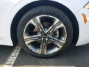 Thumbnail image of 2022 Kia K5 at Hamilton Honda