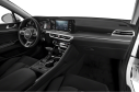 Thumbnail image of 2022 Kia K5 at Hamilton Honda