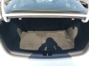 Thumbnail image of 2022 Kia K5 at Hamilton Honda