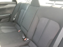 Thumbnail image of 2022 Kia K5 at Hamilton Honda