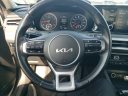 Thumbnail image of 2022 Kia K5 at Hamilton Honda