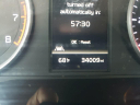 Thumbnail image of 2022 Kia K5 at Hamilton Honda