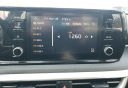 Thumbnail image of 2022 Kia K5 at Hamilton Honda