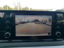 Thumbnail image of 2022 Kia K5 at Hamilton Honda