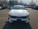 Thumbnail image of 2022 Kia K5 at Hamilton Honda
