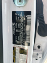 Thumbnail image of 2022 Kia K5 at Hamilton Honda