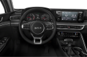 Thumbnail image of 2022 Kia K5 at Hamilton Honda