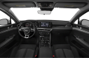Thumbnail image of 2022 Kia K5 at Hamilton Honda