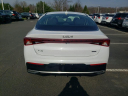 Thumbnail image of 2022 Kia K5 at Hamilton Honda