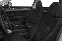 Thumbnail image of 2022 Kia K5 at Hamilton Honda