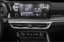 Thumbnail image of 2022 Kia K5 at Hamilton Honda