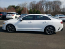 Thumbnail image of 2022 Kia K5 at Hamilton Honda