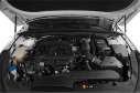 Thumbnail image of 2022 Kia K5 at Hamilton Honda