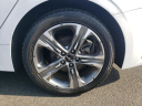 Thumbnail image of 2022 Kia K5 at Hamilton Honda