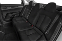 Thumbnail image of 2022 Kia K5 at Hamilton Honda