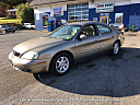 Thumbnail image of 2002 Mercury Sable at One Stop Automotive Repair LLC