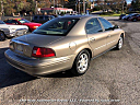 Thumbnail image of 2002 Mercury Sable at One Stop Automotive Repair LLC