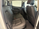 Thumbnail image of 2022 Chevrolet Colorado at RichardsonChevyBuickCM of Standish, MI