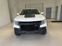 Thumbnail image of 2022 Chevrolet Colorado at RichardsonChevyBuickCM of Standish, MI