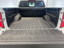 2022 Chevrolet Colorado ZR2 at RichardsonChevyBuickCM of Standish, MI