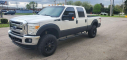 Thumbnail image of 2016 Ford F-250 Super Duty at AG AUTO LLC