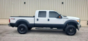 Thumbnail image of 2016 Ford F-250 Super Duty at AG AUTO LLC