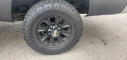 Thumbnail image of 2016 Ford F-250 Super Duty at AG AUTO LLC
