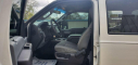 Thumbnail image of 2016 Ford F-250 Super Duty at AG AUTO LLC