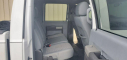 Thumbnail image of 2016 Ford F-250 Super Duty at AG AUTO LLC