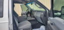 Thumbnail image of 2016 Ford F-250 Super Duty at AG AUTO LLC