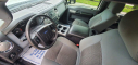 Thumbnail image of 2016 Ford F-250 Super Duty at AG AUTO LLC