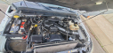 Thumbnail image of 2016 Ford F-250 Super Duty at AG AUTO LLC
